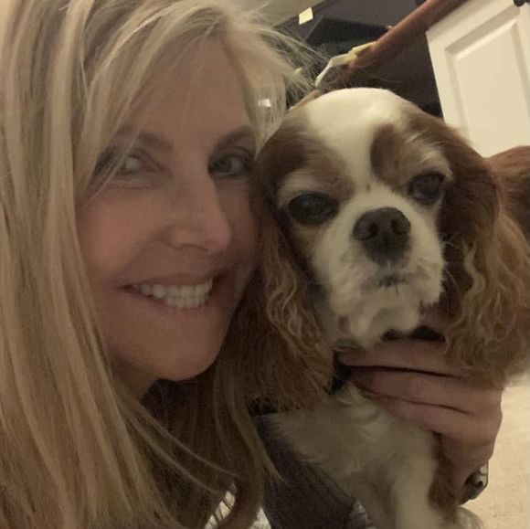 Meet your Posher, Janice - Picture 1 of 1